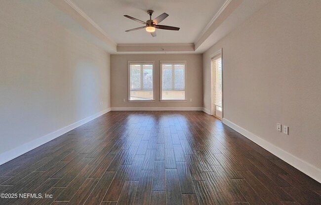 Photo - 525 3rd St N Unit 305