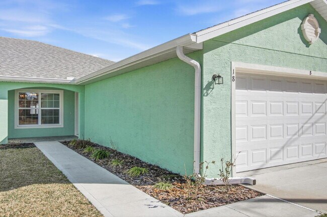 Photo - CENTRALLY LOCATED