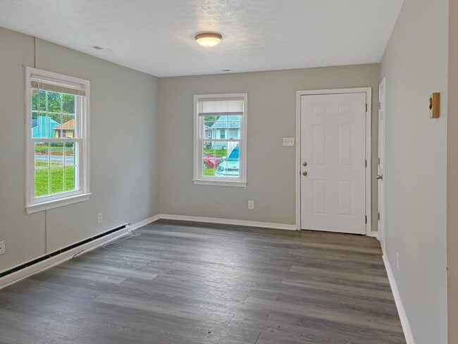 Photo - 3 Bedroom Northside Gem