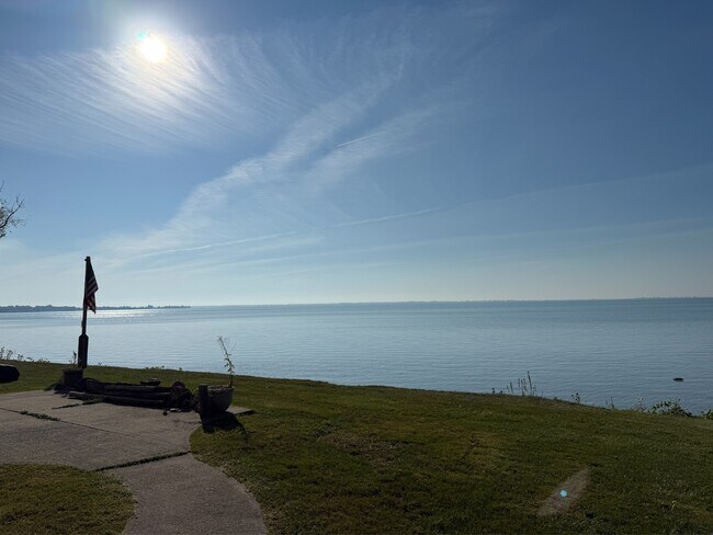 Photo - 10245 Dixie Hwy