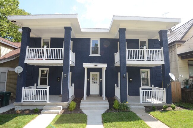 Photo - 3450 Ruther Ave Unit C