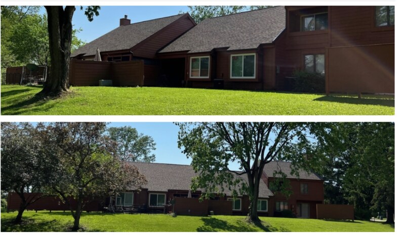 Photo - 4421 Burlingame Commons