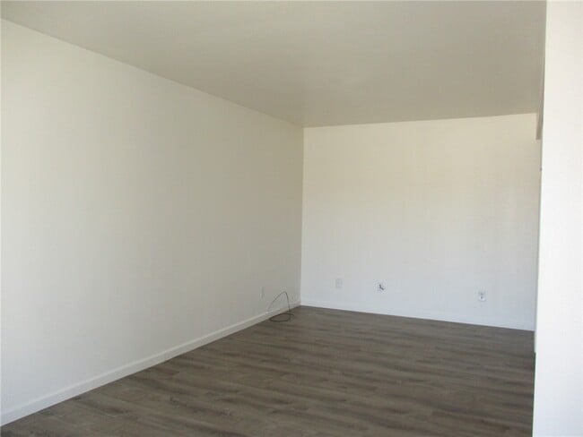 Photo - 5080 La Calzada