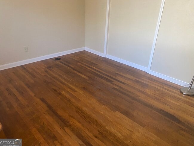 Photo - 155 Mimosa Dr