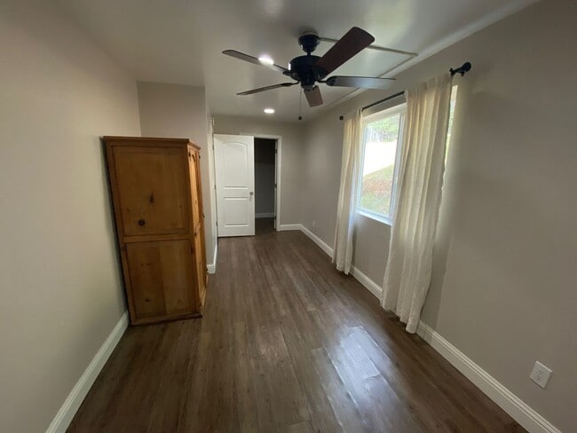 Photo - 4979 Florence Ct Unit A