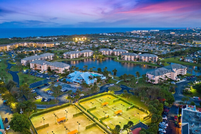 Photo - 353 S US Hwy 1 Unidad A203