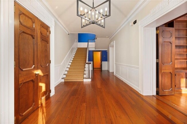 Photo - 72 Manning St