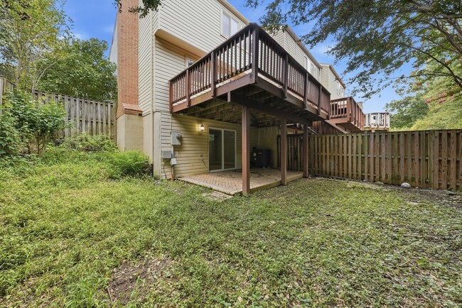 14126 Red River Dr