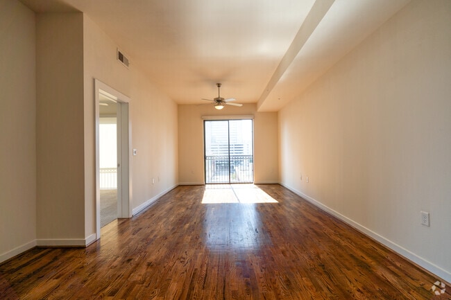 2HAB, 1,5BA - 1112SF
