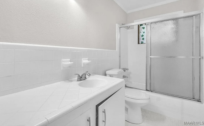 Photo - 3667 Willow Ln Dr