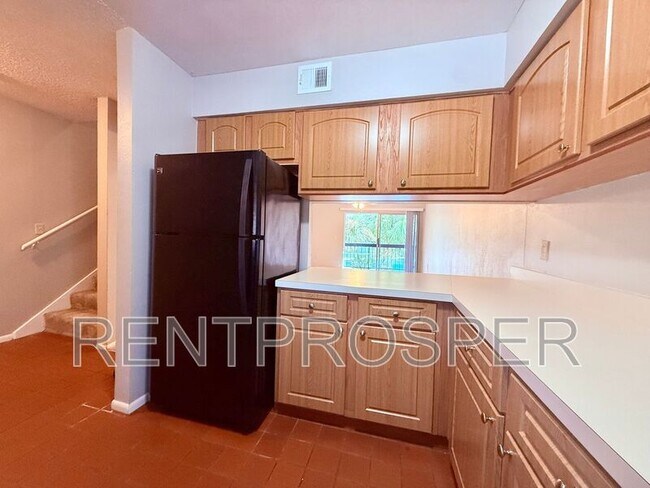 Photo - 4111 S Semoran Blvd Unit #6