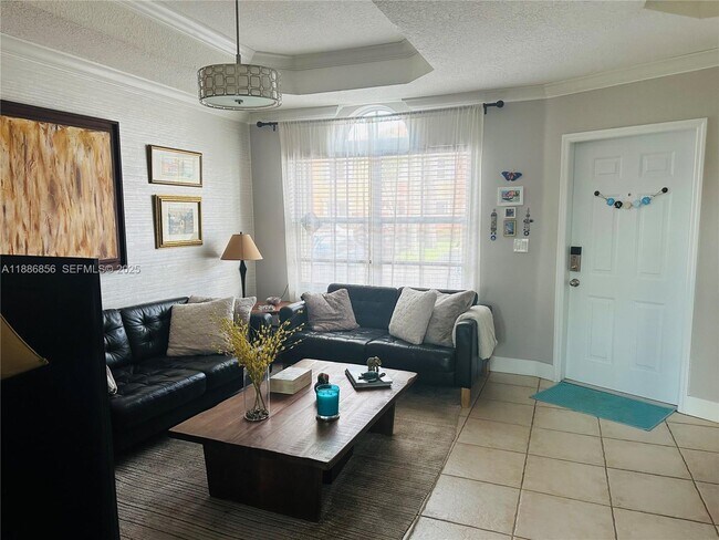 Photo - 11500 NW 60th Terrace