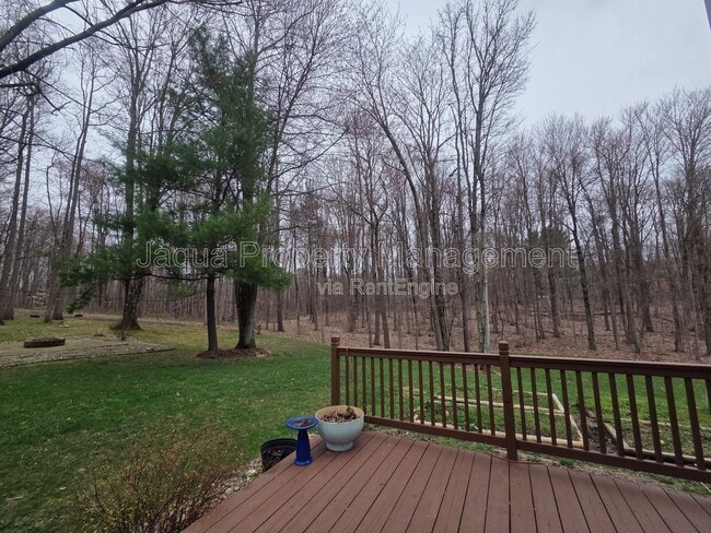 Photo - 13919 Coveney Rd