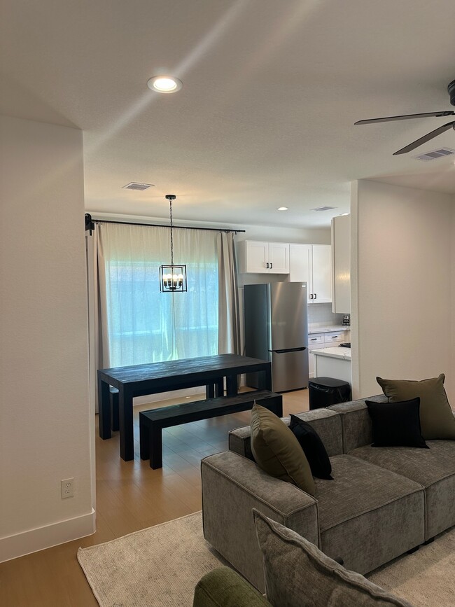 Photo - 5774 Heron Dr