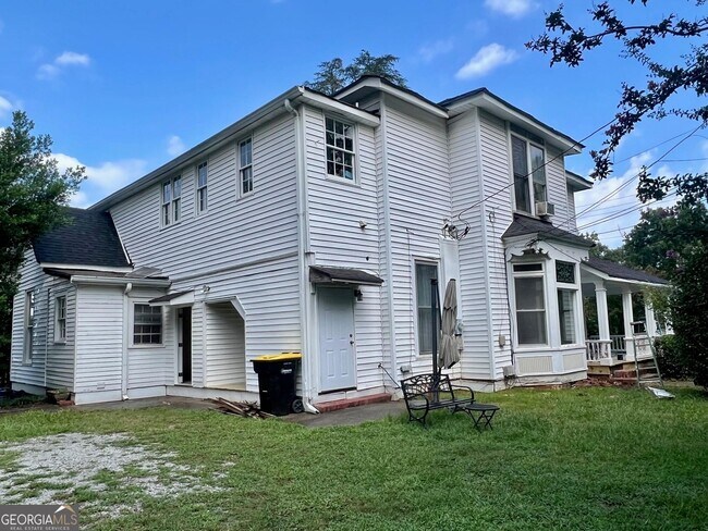 Photo - 74 Spring St Unidad #C