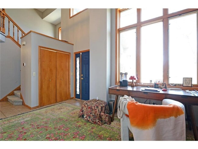 Photo - 2276 130th Ave NW