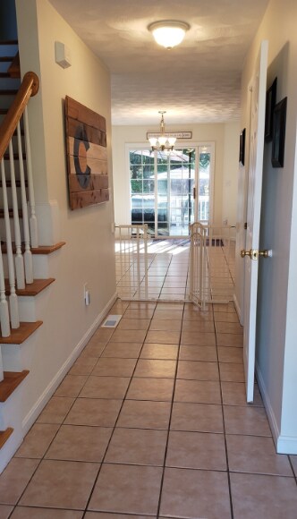 Photo - 10 Keneson St