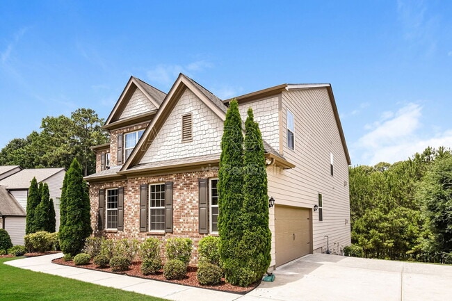 Photo - 3738 Valley Spring Dr