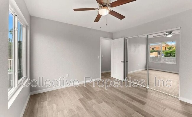 Photo - 320 Willie James Jones Ave Unit 1