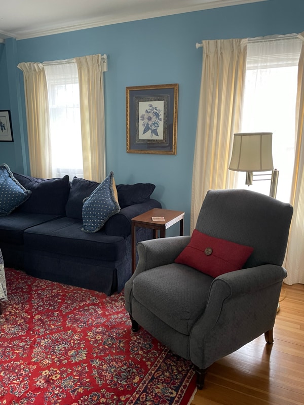 273 Ocean Ave
