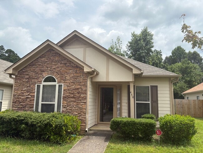 For Rent - For Rent House