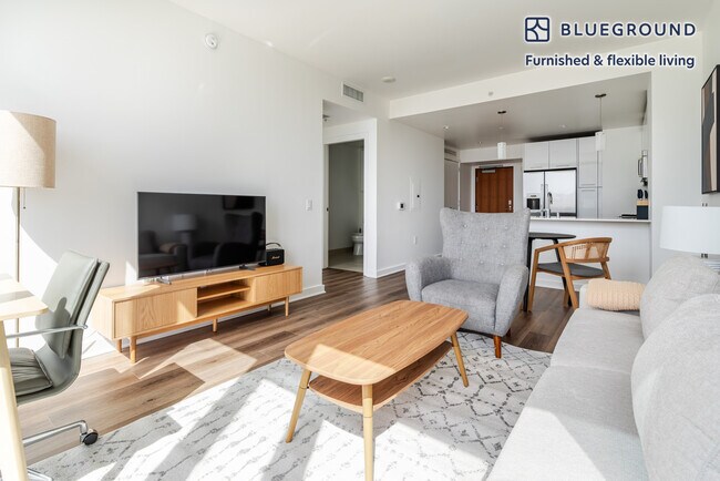 Photo - 399 Fremont St Unit SI FL7-ID1805