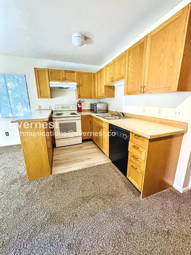 Photo - 1812 17th St Unit 103