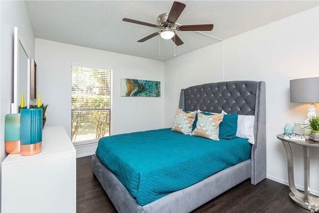 Photo - 2170 Thousand Oaks Dr Unidad 1218Q