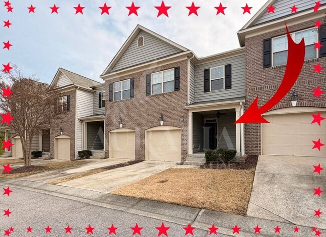 Photo - 8268 Primanti Blvd