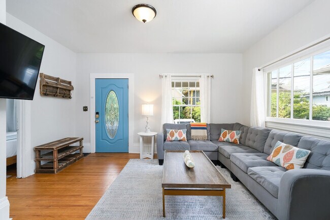 1230 SE 36th Ave Unit SI ID1611835P