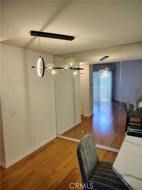 Photo - 11405 Affinity Ct Unit 235