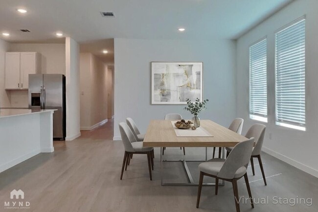 Photo - 10559 Ysasmendi Rdg