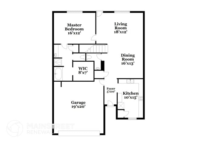 Photo - 27008 Leonardo Dr