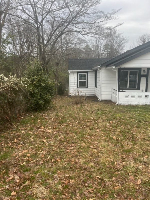 Photo - 728 Rodey Ave