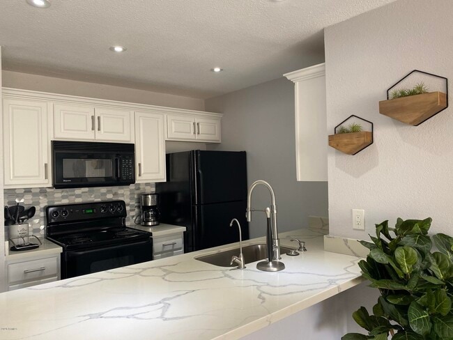 Photo - 8055 E Thomas Rd Unit C109