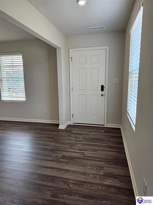 Photo - 601 Ashwood Ave