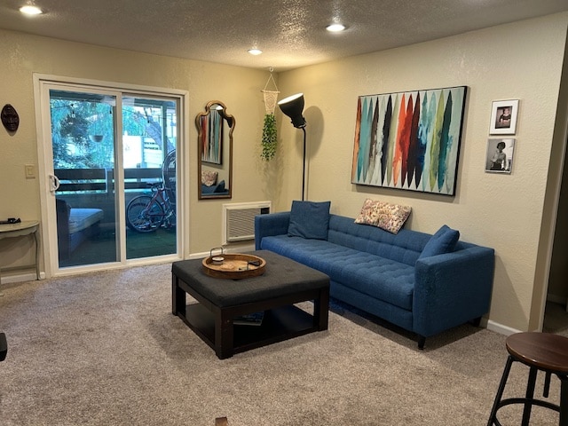 Photo - 1505 Kirker Pass Rd Condo