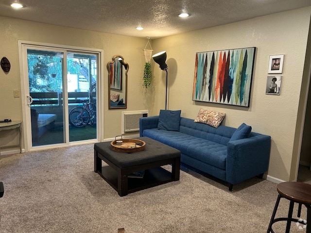 Building Photo - 1505 Kirker Pass Rd Rental
