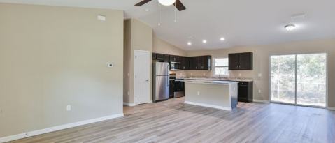 Photo - 10359 N Halsey Way