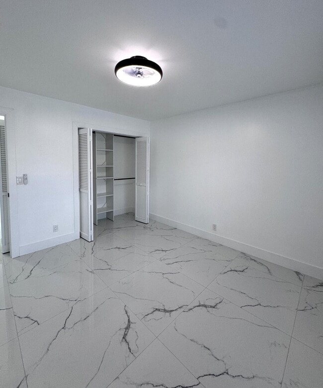 Photo - 835 Andrew Redding Rd