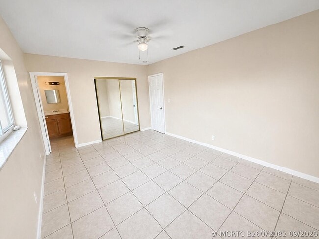 Photo - 4151 NW 30th Terrace