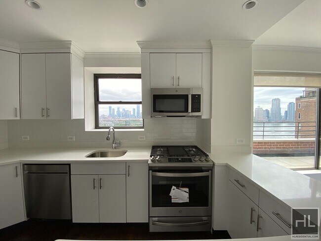 BEEKMAN PLACE