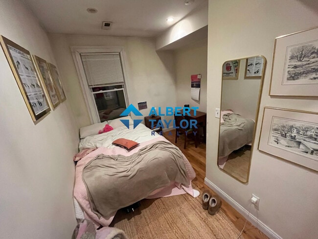 Photo - 192 Alleghany St Unit 2