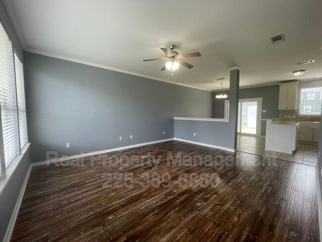 Photo - 1021 N Janice Ave