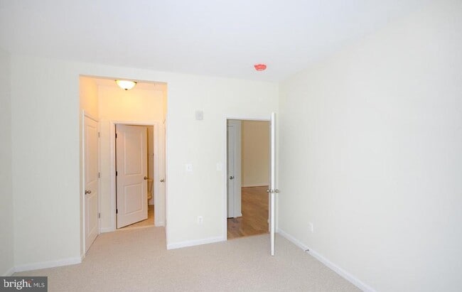 Photo - 3527 Piney Woods Pl Unit H002