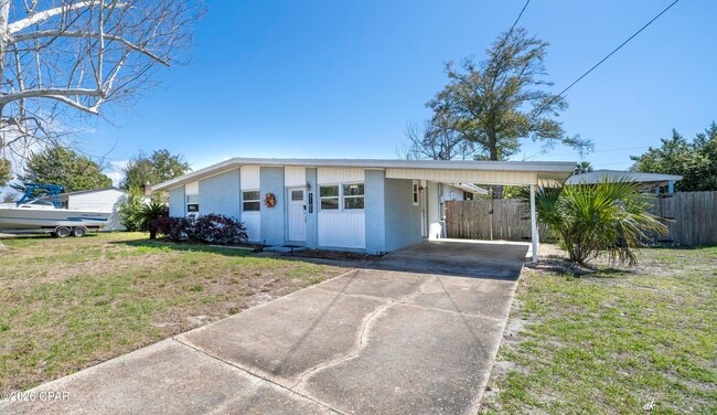 Photo - 3105 W 21st Ct