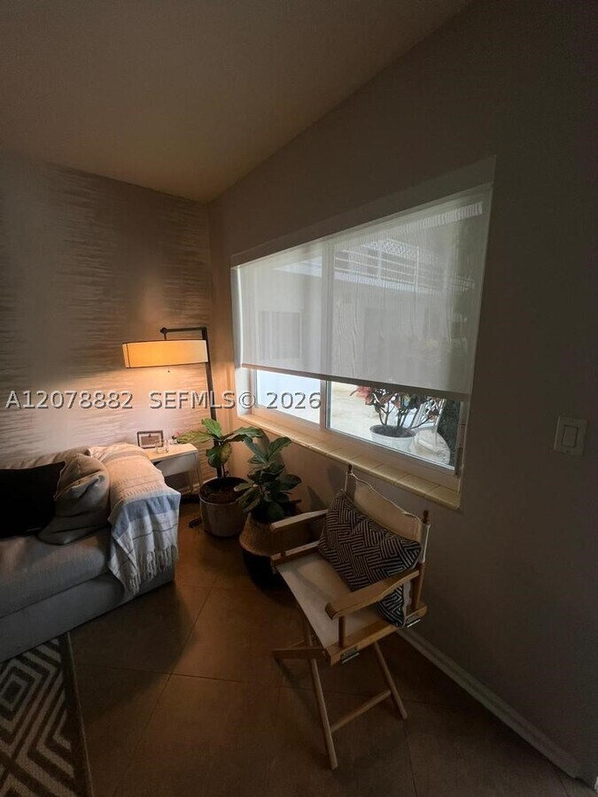 Photo - 9920 Collins Ave Unit 7
