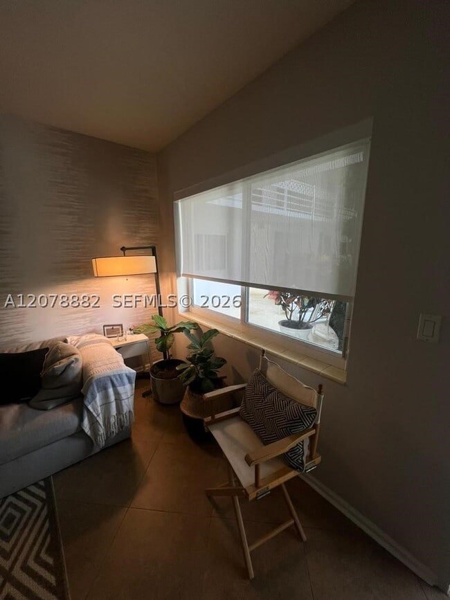9920 Collins Ave Unit 7