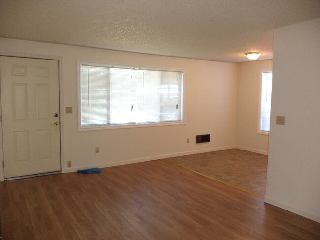 Photo - Freela Unit 2303