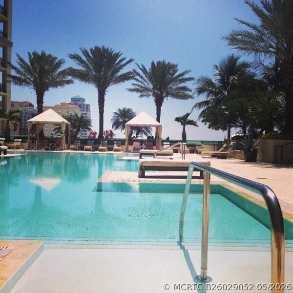 Photo - 550 Okeechobee Blvd Unit 812